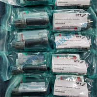 OTT-JAKOB	拉爪95.600.037.2.6