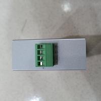 德國菲尼克斯phoenix  以太網(wǎng)交換機 2891152