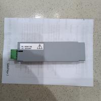 JUMO久茂傳感器703571/00581160 優(yōu)勢供應(yīng)