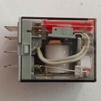 HONEYWELL霍尼韋爾繼電器GR-4C-AC230V