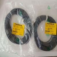 TURCK圖爾克連接線/接插件RKC4.4T-10/TEL 優(yōu)勢(shì)供應(yīng)