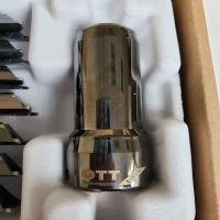 德國(guó)OTT-JAKOB 主軸拉爪95.600.029.2.6