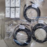 全新原裝進(jìn)口BK Mikro TK98A+BKM98斷刀檢測(cè)系統(tǒng)6304268(BKM98)