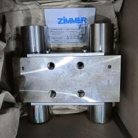 德國ZIMMER 直線導(dǎo)軌鉗制器MBPS5503AS1 原裝進(jìn)口 優(yōu)勢供應(yīng)