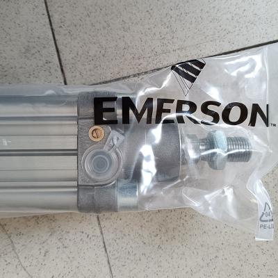 安沃馳氣缸廠家R480062487 安沃馳氣缸報(bào)價(jià)