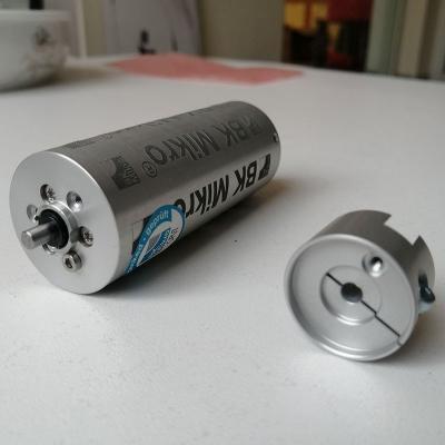 全新原裝進(jìn)口BK Mikro TK91UNI斷刀檢測(cè)探頭