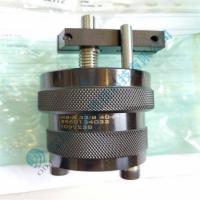 OTT-JAKOB深度規(guī)95.601.340.3.2Hsk32