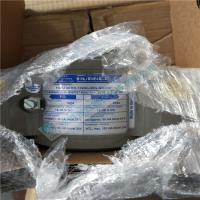 HUBNER-GIESSEN伯納吉森編碼器FGH6KK- 2000G-90G- NG-J/50K+C-EGS4K