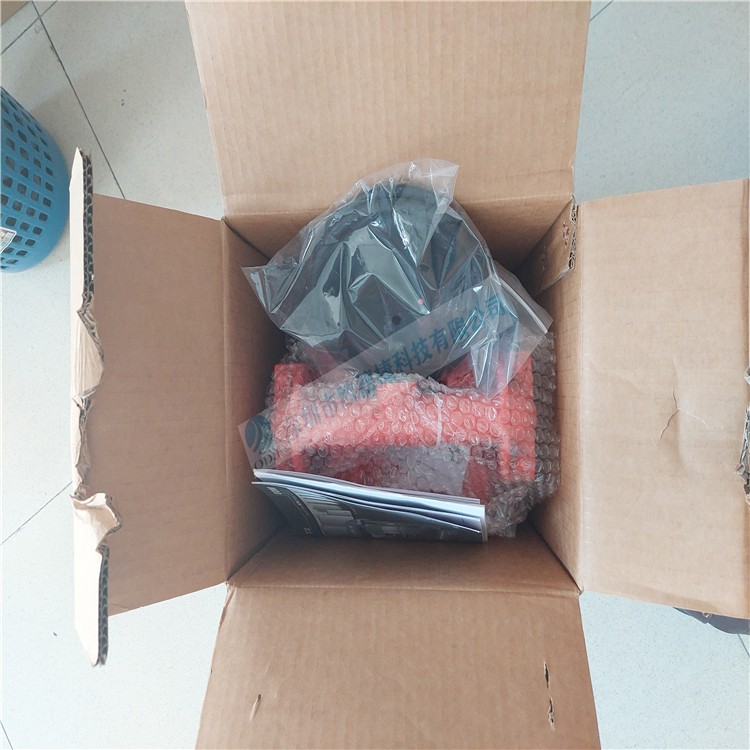 WILDEN隔膜泵 T2AAAABBNSBNABN0014+膜片02-1010-52（一臺(tái)泵2片膜數(shù)量1圖6