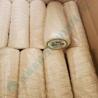 IXTUS線繞濾芯W(wǎng)C05A1S / WC-05 線繞濾芯價(jià)格 線繞濾芯批發(fā)