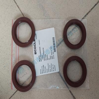 DURR	密封圈 5M1305050