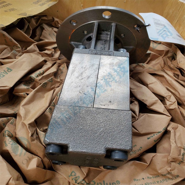 KNOLL螺桿泵KTS 40-96-T-G 原裝正品 優(yōu)勢供應