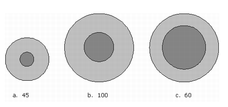 螺桿泵的參數(shù)是什么？螺桿泵有哪些型號(hào)？