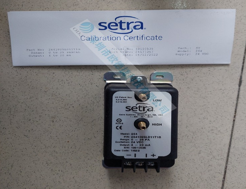 什么是ntc溫度傳感器？Ntc溫度傳感器的工作原理是什么？