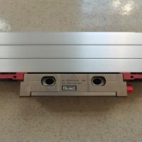 德國原廠采購heidenhain海德漢光柵尺760907-05 正品保證 優(yōu)勢供應(yīng)