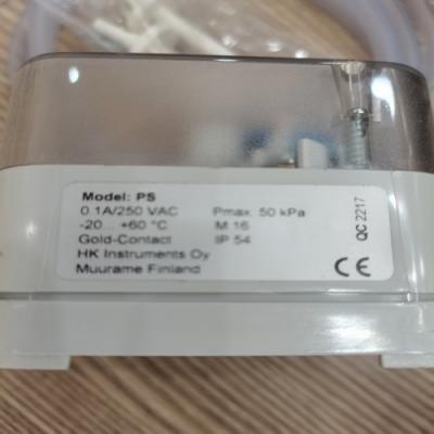 德國HK Instruments壓力計(jì) 差動(dòng)壓力計(jì) 原裝進(jìn)口差壓計(jì) 正品保障