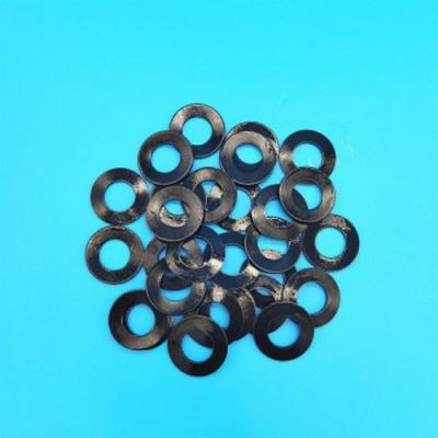 專業(yè)銷售原裝進(jìn)口MUBEA慕貝爾蝶形彈簧 主軸彈簧彈片 批發(fā)價(jià)格 優(yōu)勢供應(yīng)