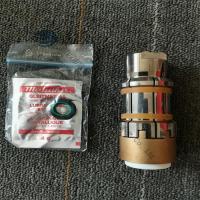 現(xiàn)貨供應(yīng)德國原裝進口OTT-JAKOB拉爪95.600.002.3.6 OTT拉刀爪